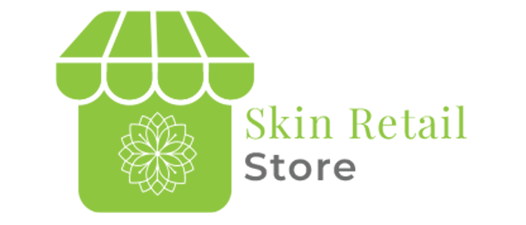 Skin Retail Store